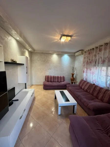 Tirane, shitet apartament duplex Dublex Kati 4, 92 m² 159.000 € 