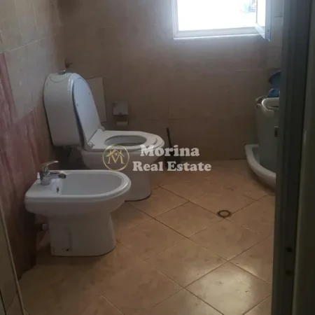 Tirane, shitet apartament 2+1 Kati 4, 86 m² 150.000 € (Laprake)