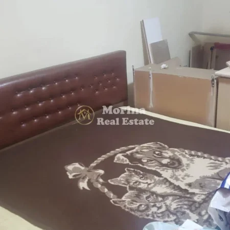 Tirane, shitet apartament 2+1 Kati 4, 86 m² 150.000 € (Laprake)