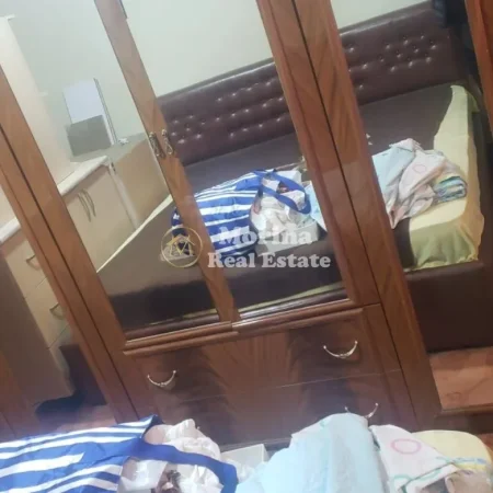 Tirane, shitet apartament 2+1 Kati 4, 86 m² 150.000 € (Laprake)