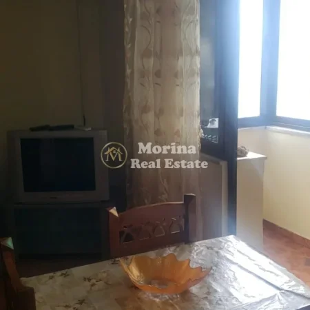 Tirane, shitet apartament 2+1 Kati 4, 86 m² 150.000 € (Laprake)