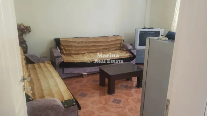 Tirane, shitet apartament 2+1 Kati 4, 86 m² 150.000 € (Laprake)
