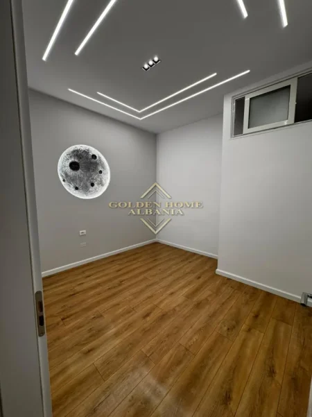 Tirane, shitet apartament , 76 m² (astir)