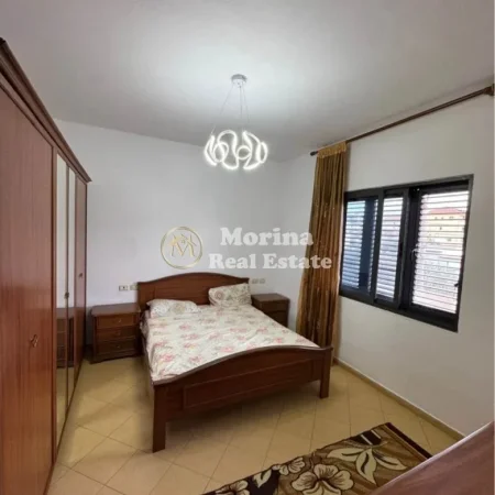 Tirane, jepet me qera apartament 1+1 Kati 2, 45 m² 350 € (Don Bosko)