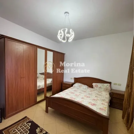 Tirane, jepet me qera apartament 1+1 Kati 2, 45 m² 350 € (Don Bosko)