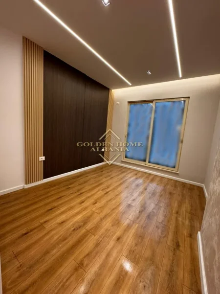 Tirane, shitet apartament 2+1 , 76 m² 125.000 € 