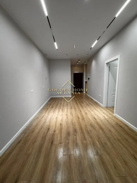 Tirane, shitet apartament 2+1 , 76 m² 125.000 € 