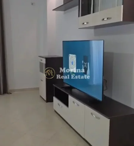 Tirane, jepet me qera apartament 1+1 Kati 2, 129 m² 700 € (5 Maji)