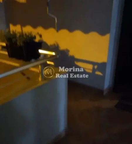 Tirane, jepet me qera garsonier Kati 2, 40 m² 250 € (Allias)