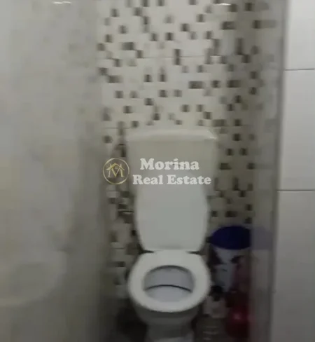 Tirane, jepet me qera garsonier Kati 2, 40 m² 250 € (Allias)