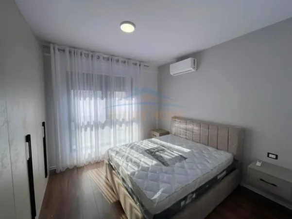 jepet me qera apartament Kati 5, 68 m² 700 € (Rruga Jordan Misja)