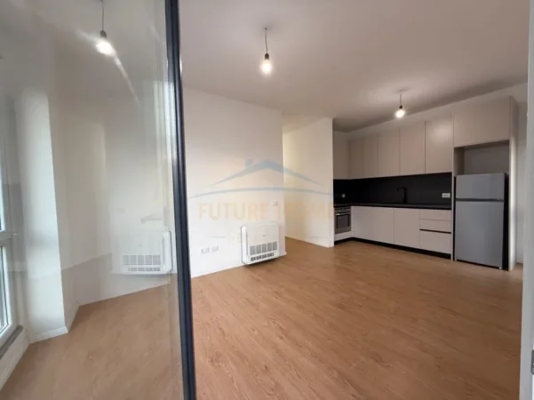 Tirane, jepet me qera apartament 2+1 Kati 4, 105 m² 700 € (don bosko)