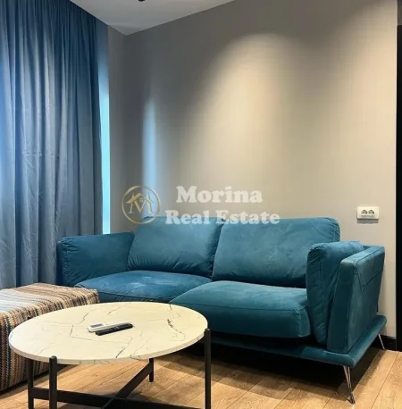 Tirane, jepet me qera apartament 2+1 Kati 4, 90 m² 1.500 € (Qender)