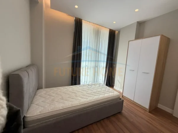Qera, Apartament 3+1+2, Fusha e Ali Demit, Tiranë.