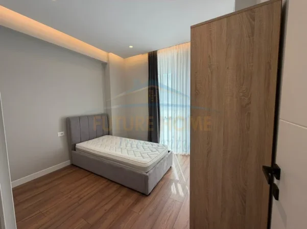 Qera, Apartament 3+1+2, Fusha e Ali Demit, Tiranë.