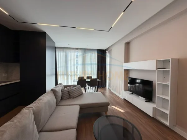 Qera, Apartament 3+1+2, Fusha e Ali Demit, Tiranë.