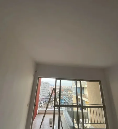 Tirane, jepet me qera apartament 2+1 Kati 6, 96 m² 550 € (Fusha Aviacionit)