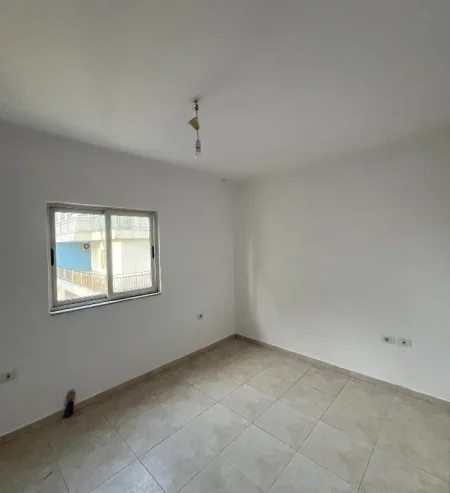 Tirane, jepet me qera apartament 2+1 Kati 6, 96 m² 550 € (Fusha Aviacionit)