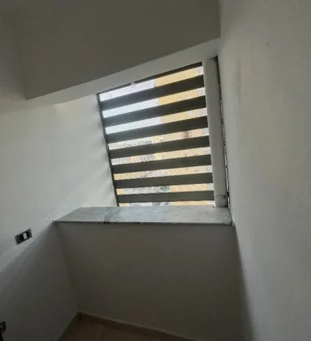 Tirane, jepet me qera apartament 2+1 Kati 6, 96 m² 550 € (Fusha Aviacionit)