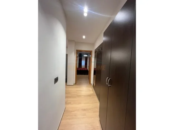 Qera, Apartament 1+1, Rruga e Durrësit, Tiranë