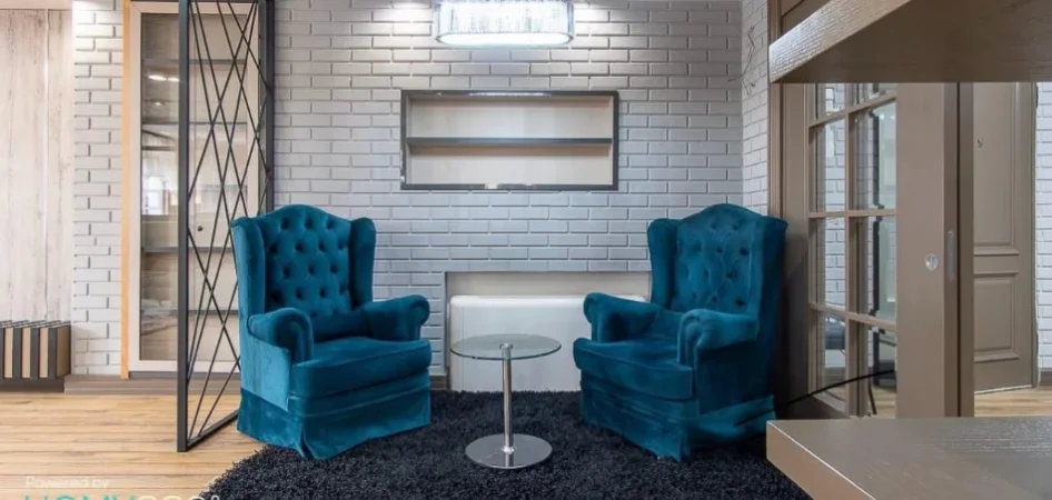 Tirane, jepet me qera apartament 2+1 Kati 4, 190 m² 1.917 € (Myslym Shyri)