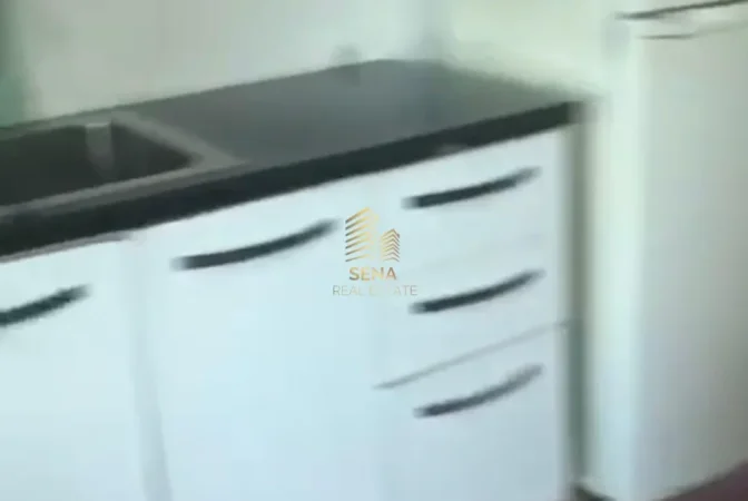 Tirane, jepet me qera apartament 1+1 Kati 2, 65 m² 350 € (Don Bosko)