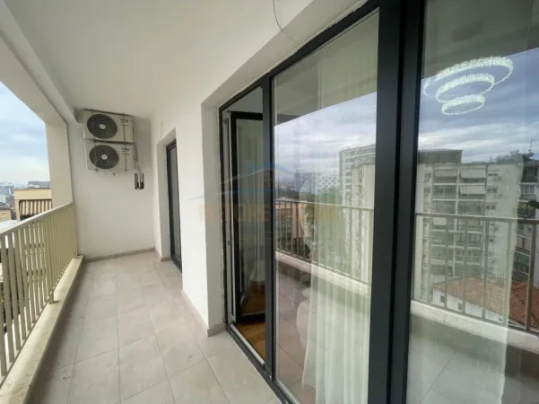 Qera, Apartament 1+1, Zogu i Zi, Tiranë