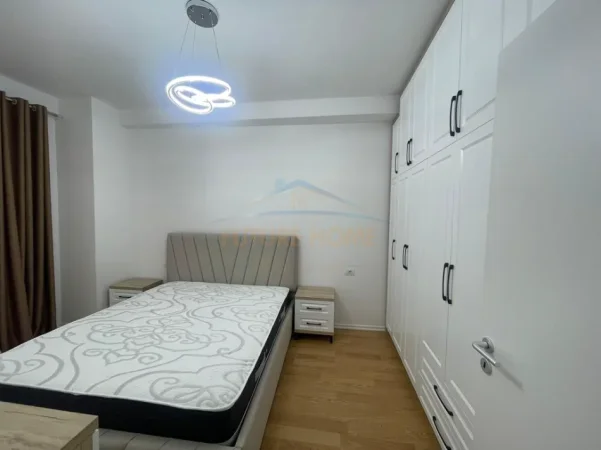 Qera, Apartament 1+1, Zogu i Zi, Tiranë