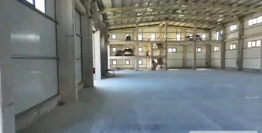 Tirane, jepet me qera ambjent biznesi , 1.462 m² 6.000 € (Vore, prane Prestige Home)