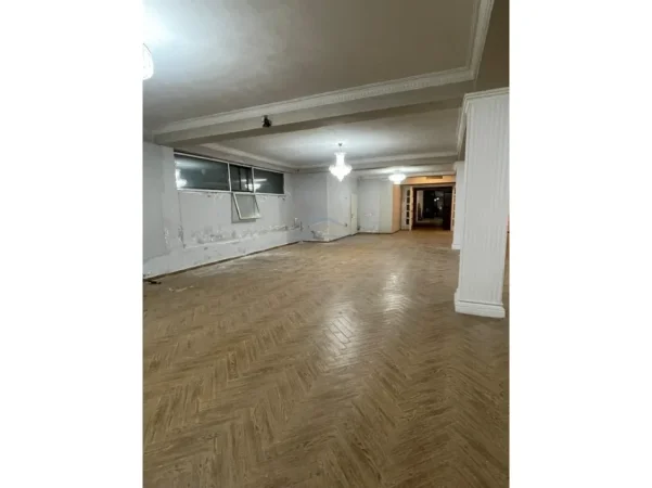 Tirane, shitet ambjent biznesi Kati -1, 441 m² 793.800 € (UNAZA E RE)