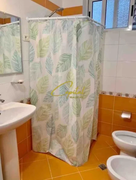 Tirane, shitet apartament 2+1 Kati 5, 68 m² 183.000 € (MYSLYM SHYRI)