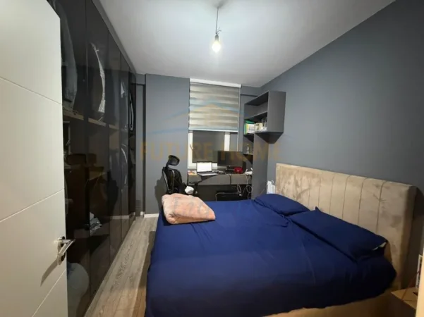 Tirane, shitet apartament 2+1 , 86 m² 140.000 € (UNAZA E RE)