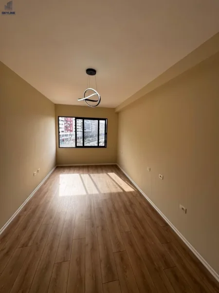 Tirane, shitet apartament 2+1 Kati 4, 73 m² 139.000 € (Astir)