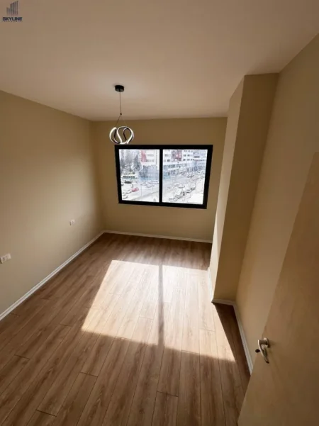 Tirane, shitet apartament 2+1 Kati 4, 73 m² 139.000 € (Astir)