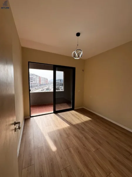 Tirane, shitet apartament 2+1 Kati 4, 73 m² 139.000 € (Astir)