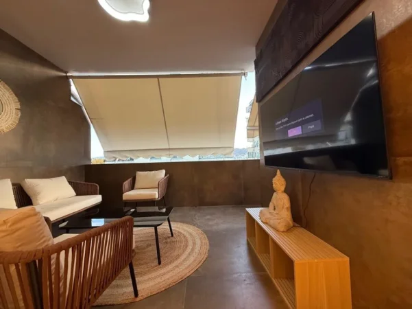 Tirane, shitet 2+1 , 112 m² 305.000 € 