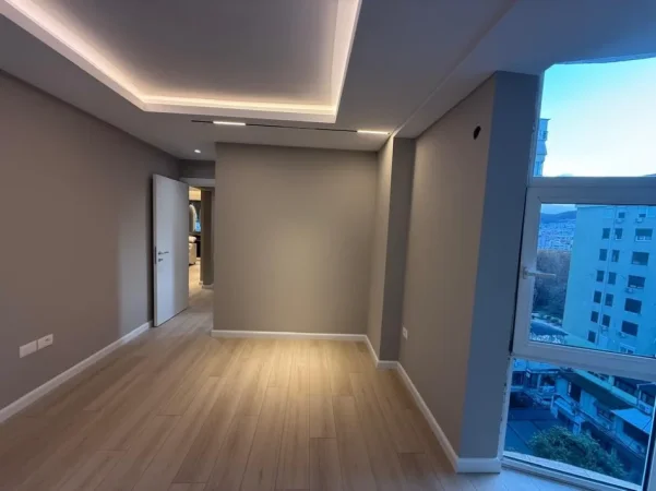 Tirane, shitet 2+1 , 112 m² 305.000 € 