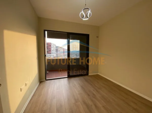 Tirane, shitet apartament 2+1 Kati 4, 73 m² 142.000 € (UNAZA E RE)