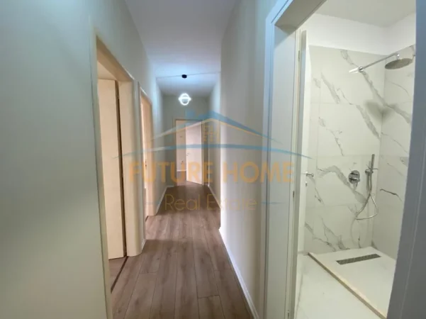 Tirane, shitet apartament 2+1 Kati 4, 73 m² 142.000 € (Unaza e Re, prane Bulevardit Migjeni)