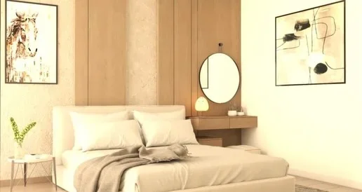 Tirane, shitet apartament 1+1 , 71 m² 350.000 € 