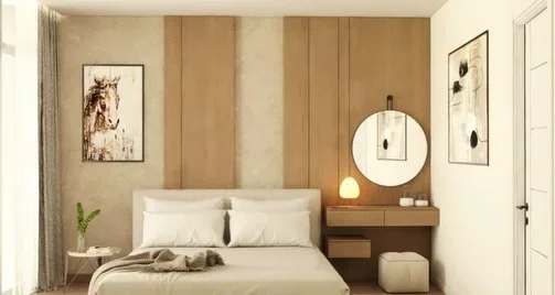 Tirane, shitet apartament 1+1 , 71 m² 350.000 € 