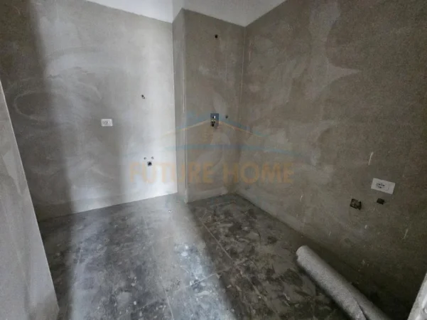Tirane, shitet apartament 2+1 Kati 7, 94 m² 120.000 € (Tirana Entry 2, Laprake)