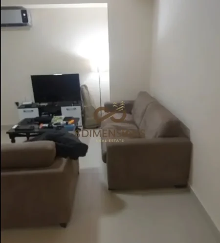 Tirane, jepet me qera apartament 1+1+Ballkon Kati 2, 120 m² 550 € (materniteti i ri)