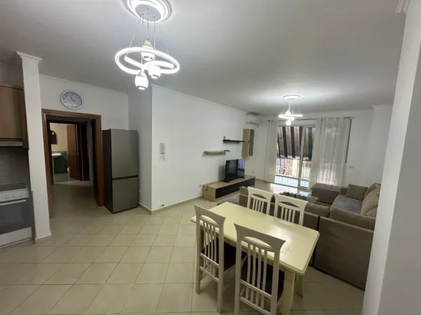 Tirane, shitet apartament 2+1 Kati 3, 113 m² 220.000 €