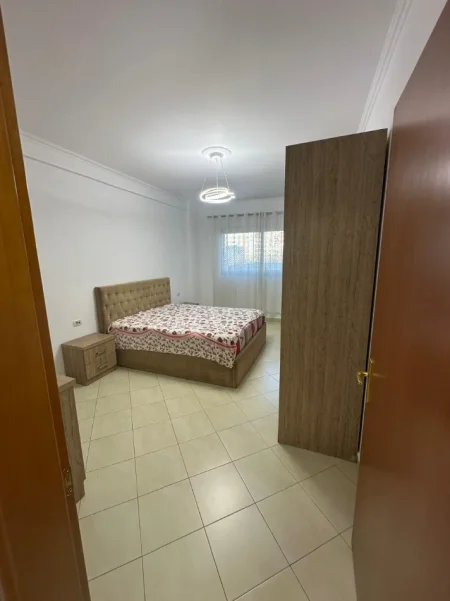 Tirane, shitet apartament 2+1 Kati 3, 113 m² 220.000 €