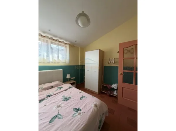 Tirane, shitet apartament 2+1 Kati 5, 81 m² 320.000 € (BLLOK)