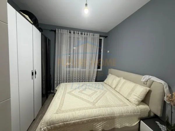 Tirane, shitet apartament 2+1 Kati 2, 86 m² 140.000 € (ASTIR , Unaza e Re)