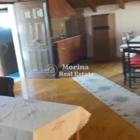 Tirane, jepet me qera shtepi 2+1 Kati 3, 120 m² 350 € (Ish Sheshi Shqiponja)