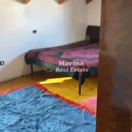 Tirane, jepet me qera shtepi 2+1 Kati 3, 120 m² 350 € (Ish Sheshi Shqiponja)