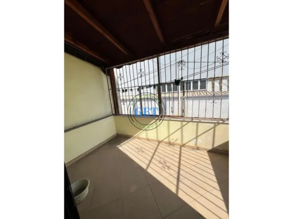 Durres, shitet shtepi 2 Katshe , 236 m² 148.000 € (Shkozet)